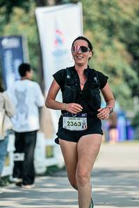 BIB: 
                            <button type="button" onclick="openModal(25944061)" class="btn btn-primary btn-sm float-right btn-popup" data-toggle="modal" data-target=".modal-high-quality">
                        <i class="fas fa-shopping-cart"></i> Add to Cart
                    </button>
                                            <button type="button" onclick="isThisMe(25944061, true)" class="btn btn-success btn-sm float-right btn-popup btn-isme hidden" data-toggle="tooltip" data-placement="bottom" title="นี่คือรูปของคุณใช่ไหม คลิกที่นี่เพื่อเอาเข้าอัลบั้ม">
                        <i class="fas fa-plus"></i> Add to album
                    </button>
                    <button type="button" onclick="isThisMe(25944061, false)" class="btn btn-warning btn-sm float-right btn-popup btn-isnotme hidden">
                        <i class="fas fa-ban"></i> Remove from album
                    </button>